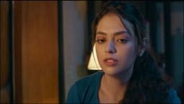 Imlie - 10th June 2023